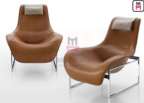 Mua Khung ghế da Ghế ăn sợi thủy tinh Quay đĩa Đĩa hình thép không gỉ online manufacture