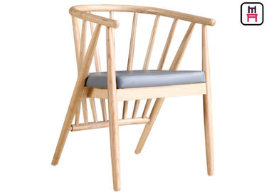 Mua Ghế bọc ghế gỗ bọc ghế bọc da ghế bọc ghế hiện đại online manufacture
