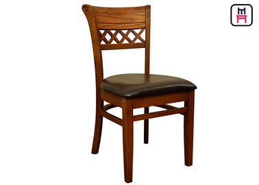 Mua Phong cách Mỹ Tất cả Ghế phòng ăn bằng gỗ, Ghế Ghế Ghế gỗ truyền thống online manufacture