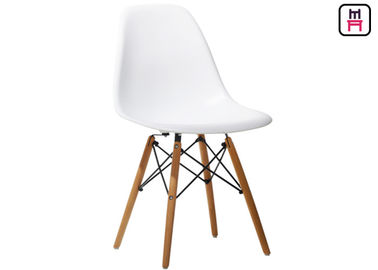 Mua Ghế nhà hàng ngoài trời Eames Style Lounge Ghế không tay có thể xếp chồng lên nhau cho ngoài trời online manufacture
