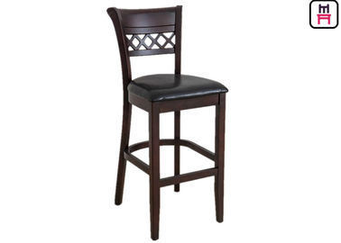 Mua Ghế Da Ghế Nhà hàng Cung cấp Ghế Bar, Ghế quán Đồ gỗ Oak truyền thống online manufacture
