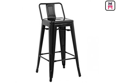Mua Tolix Metal Ghế Nhà hàng Tủ Bar Style trong Nhà / ngoài trời online manufacture
