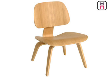 Mua Nhà hàng Eames LCW Nhà hàng Gỗ không Armless Nội thất hiện đại Cho Bar / Khách Sạn / Sự kiện online manufacture