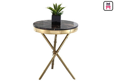 Mua Bàn Tròn Cơ Bản Triangle Base Bàn tròn Cà Phê cao cấp hiện đại, cao cấp Phòng khách online manufacture