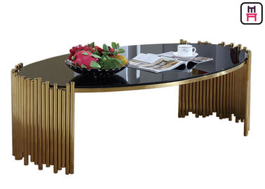 Mua Thép không gỉ Bảng Cà Phê Hình bầu dục cho Nhà Cà Phê Trang chủ online manufacture