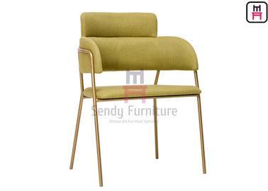 Mua Ghế nhà bếp bằng thép không gỉ tùy chỉnh, Ghế hoa hồng bằng thép không gỉ online manufacture