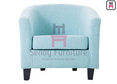 Mua Da / Vải bọc Nhà hàng Gian hàng Sofa Bọt mật độ cao cho nhà hàng online manufacture
