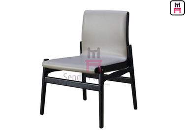 Mua Ghế nhà hàng bọc trong nhà, Ghế ăn bằng gỗ và bọc nệm online manufacture