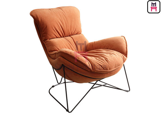 Mua Đệm lông vũ cung cấp Ghế sofa lưng cao 0,7cbm online manufacture