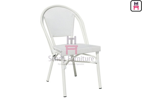 Mua Ghế nhà hàng bằng gỗ kích thước 48*52*70cm với gỗ óc chó và gỗ thích cùng kiểu lưng trang trí online manufacture