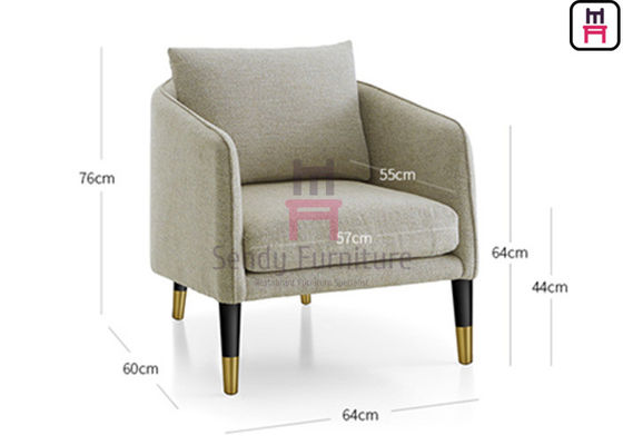 Mua Ghế nhà hàng bằng gỗ với kiểu lưng trang trí, không cần lắp ráp và nhiều tùy chọn kích thước cho mục đích thương mại online manufacture