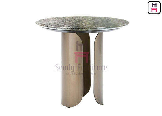 Mua Bàn bằng thép không gỉ rỗng 0,15cbm 55 * 40cm online manufacture