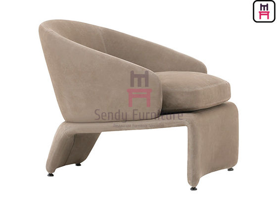 Mua Vải ván ép đồng thau Chân 0,8cbm Ghế sofa bọc nệm online manufacture
