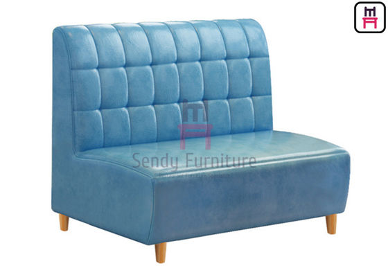 Mua 3,5feet 0,8cbm Gian hàng bọc nệm Chỗ ngồi Sqaured Khâu lại online manufacture