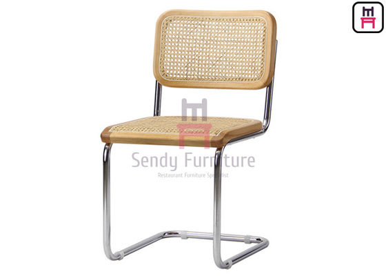 Mua SS201 Khung PE Mây Mía Ghế ăn 0.37cbm cho nhà hàng online manufacture