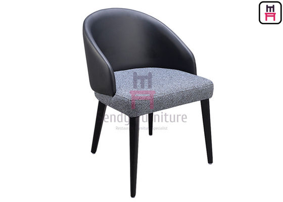 Mua Tựa lưng bằng bọt Polyurethane Ghế ăn bọc nệm Chiều cao 77cm online manufacture