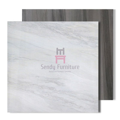 Mua Đường may bằng thép không gỉ Bàn gốm không thể vỡ Mặt trên Vàng hồng 100cm Dia online manufacture