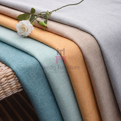 Mua Chống cháy Bảng màu nội thất rộng 1,8m 450g / M Chất liệu bọc nhung / vải lanh online manufacture