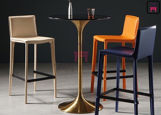 Mua Ghế nhà hàng bằng gỗ rắn với thiết kế công dụng trong màu sắc gỗ óc chó và cây phong online manufacture