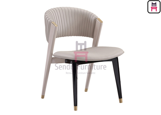 Mua Phòng VIP Ghế nhà hàng khách sạn 0,44cbm H77cm Không có tay vịn online manufacture