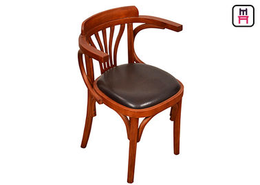 Ghế Ghế Ghế Da Ghế Ghế bằng Gỗ