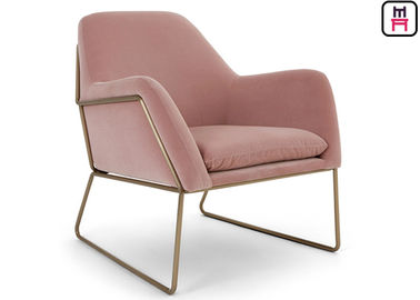Sofa Ghế Sofa Ghế Sofa Ghế Sofa Ghế Sofa
