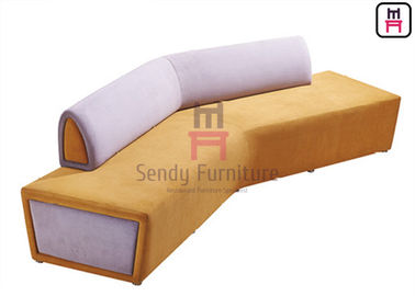 Ghế bành hiện đại, ghế bành