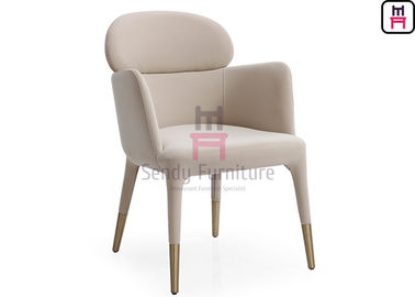 Ghế bọc gỗ hoàn toàn bọc ghế nhà hàng bằng gỗ thoải mái