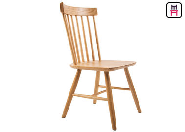 Tên
