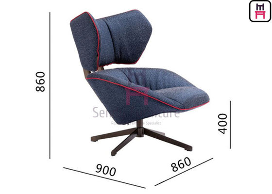 Tên